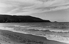 ORAN 02424